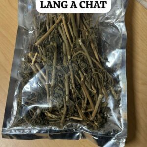 Fèy Lang a Chat