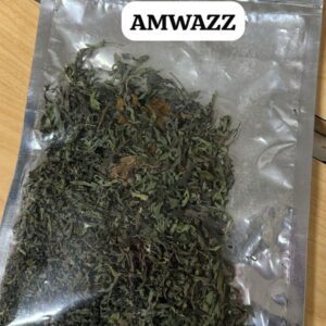 Fèy Amwaz